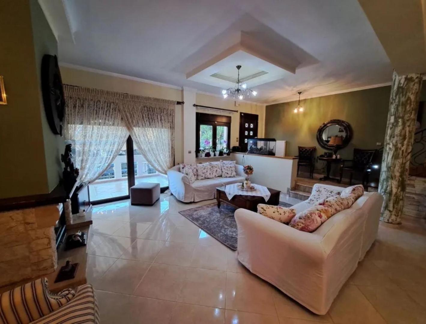 Villa Family House Alexandroupoli Exterior foto