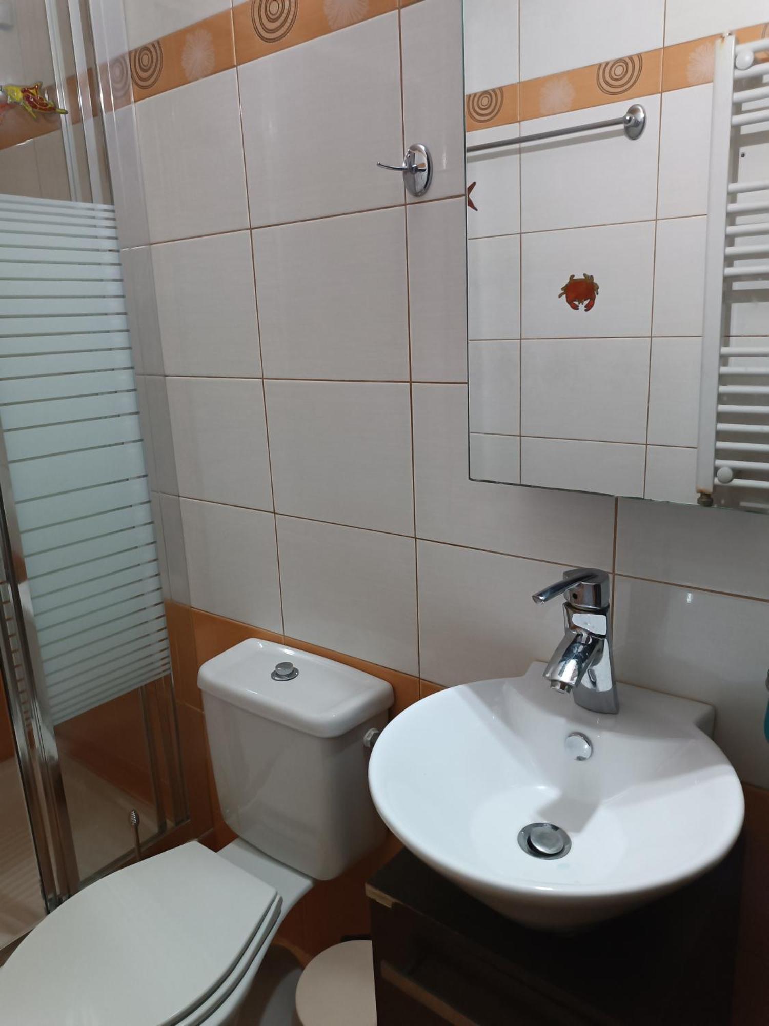 Villa Family House Alexandroupoli Exterior foto