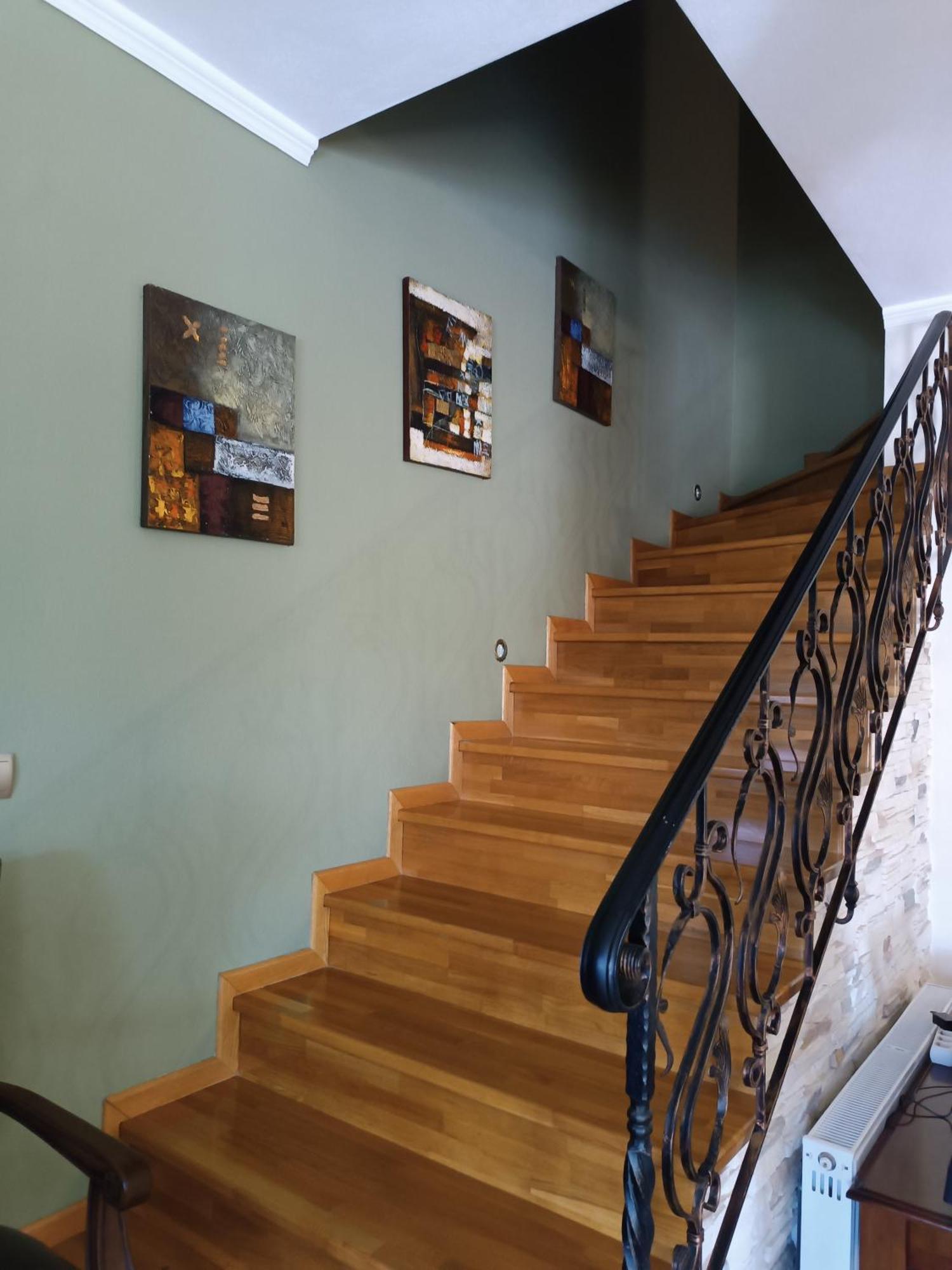 Villa Family House Alexandroupoli Exterior foto